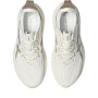 Zapatillas Running Gel-Slowcush Unisex Soft Oat/simply Taupe