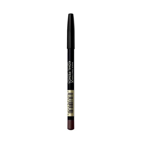 Delineador de Ojos Max Factor Kohl Pencil N°30 Brown Delineador de Ojos Max Factor Kohl Pencil N°30 Brown