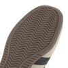 Championes Adidas BARREDA LO KJ4749 Negro-gris