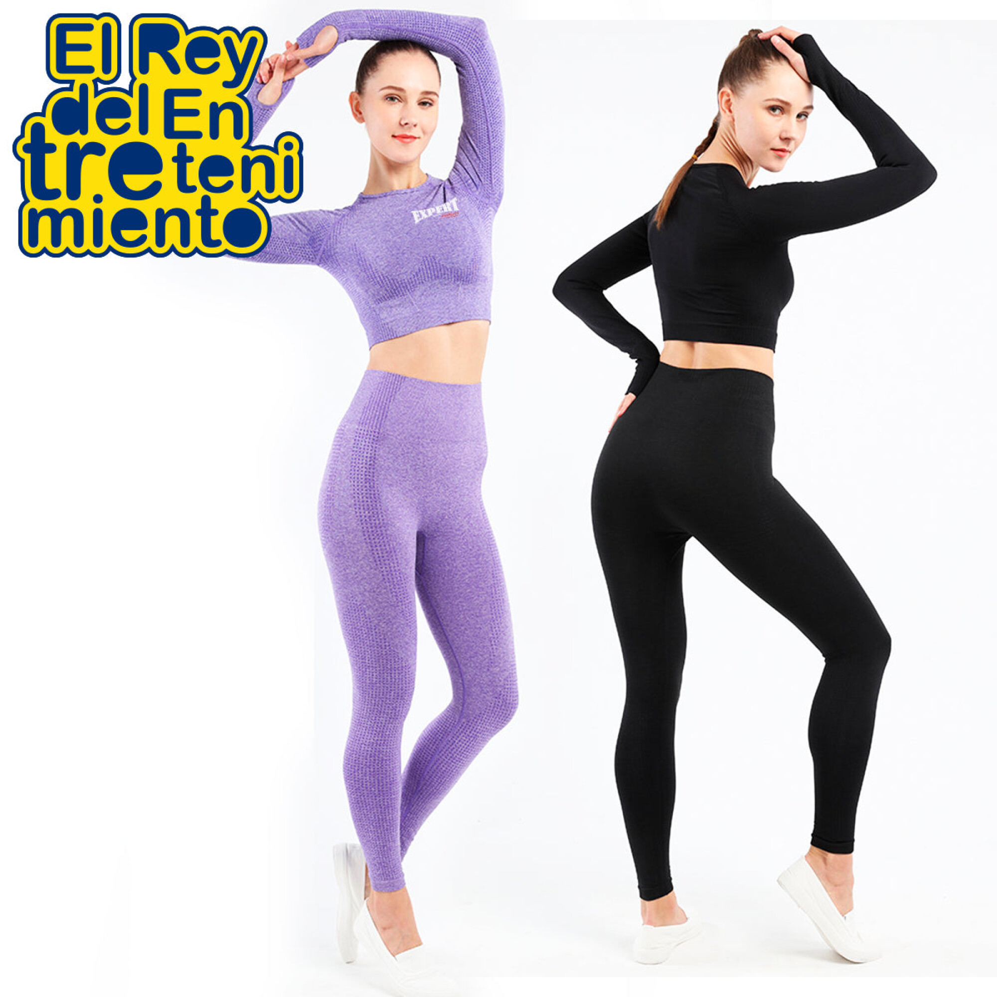 https://f.fcdn.app/imgs/351599/elreydelentretenimiento.com/erdeuy/ef20/original/catalogo/6871494525067_violeta_5/2000-2000/conjunto-deportivo-dama-x3-piezas-calza-top-yoga-gym-violeta.jpg