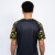 REMERA OXXA Peñarol Licencias Hombre 002