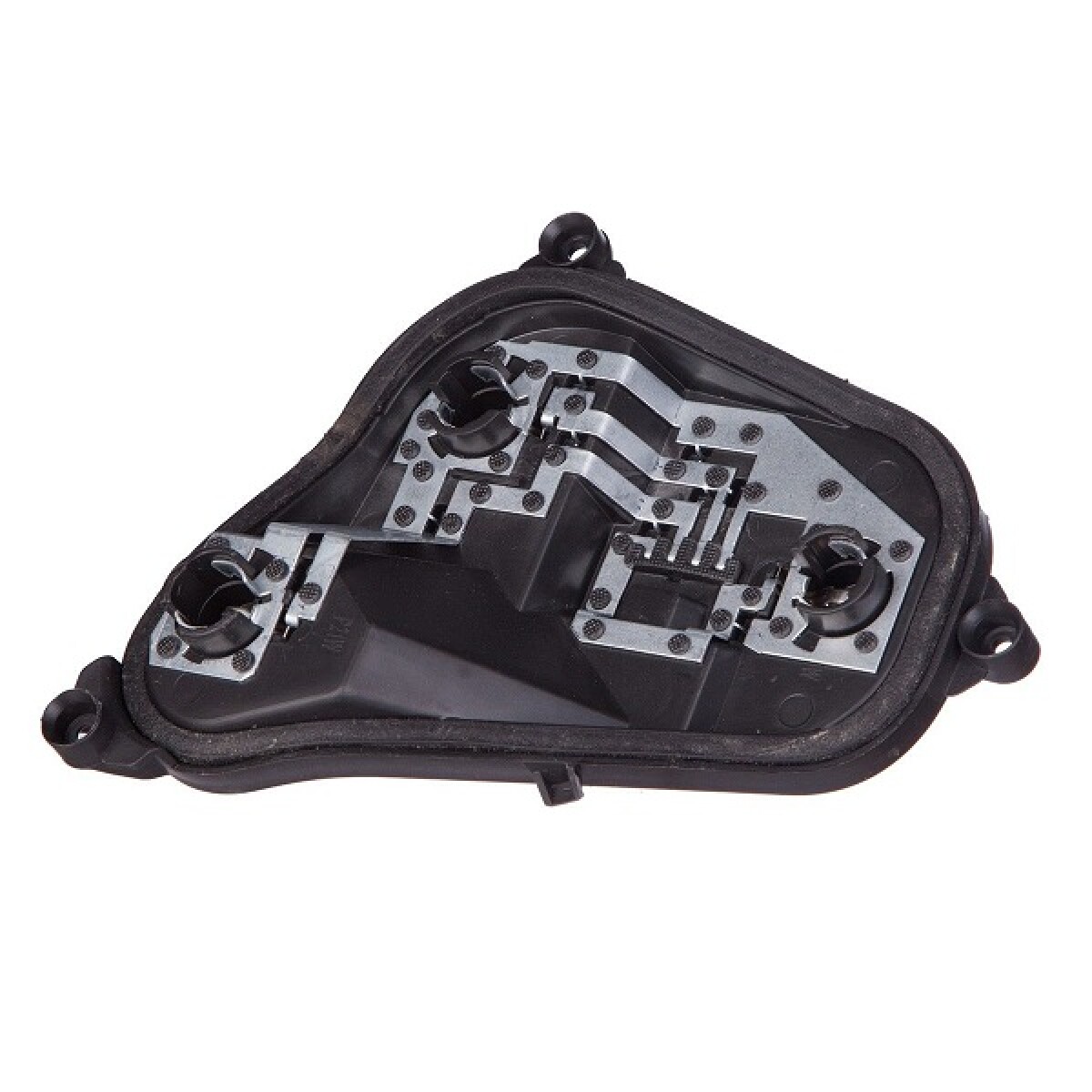 PORTALAMPARA TRASERO IZQUIERDO - PRISMA 