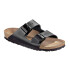 Sandalia Arizona NL - Estrecho Black