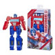 Optimus Prime Figura Transformers E5883 Optimus Prime Figura Transformers E5883