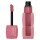 Maybelline Tinta Para Labios Superstay Teddy Tint 5ml Kneehigh N°55