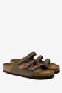 Florida SFB BFBC Mocca Marron
