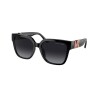 Michael Kors Mk2170u 3005t3