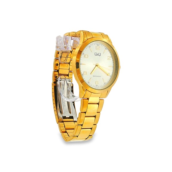 RELOJ MIRENZA RELOJ MIRENZA