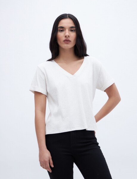 Remera Lola Arena