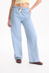 Jean Cult Celeste