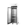 Freezer Vertical Industrial 370 Litros 1 Puerta Freezer Vertical Industrial 370 Litros 1 Puerta