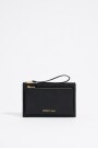 CARTERA Negro