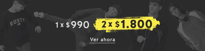 Listado Medio - final sale 1