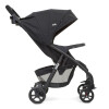 Travel system MUZE JOIE - COAL Travel system MUZE JOIE - COAL