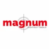 Magnum