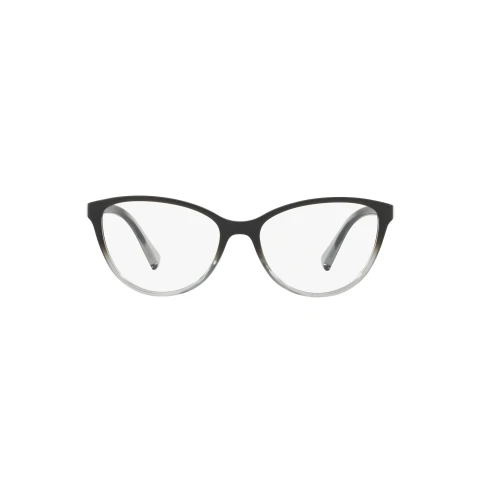 Armani Exchange 3053 col 8255 Armani Exchange 3053 Col 8255