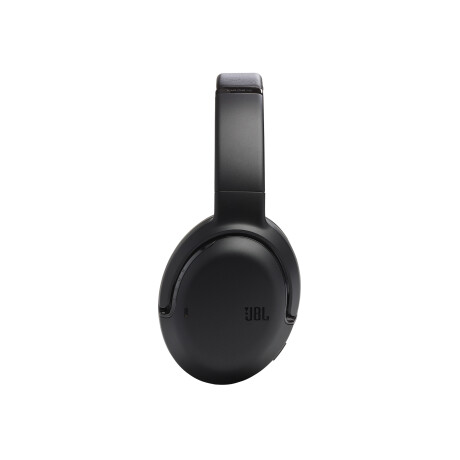 Auriculares JBL Tour One M2 Bluetooth Nc Negro