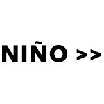 CatalogoStories - Niño