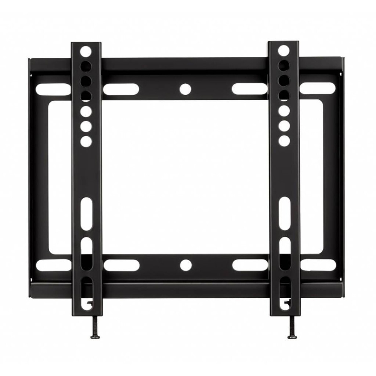 Soporte p/TV Ledstar hasta 42'' - Unica 