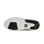 Verloma Bening - Hombre Black