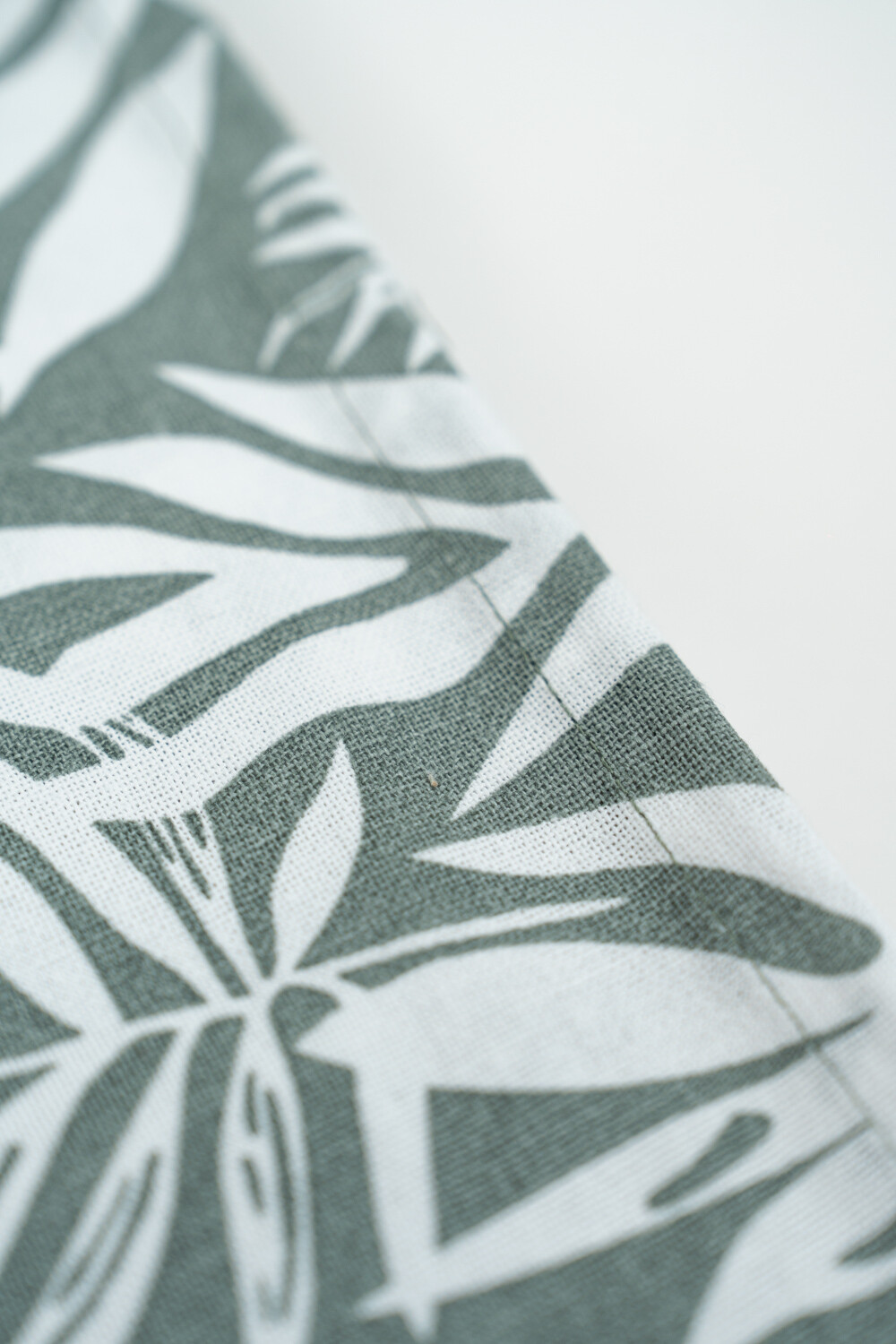 Mantel Dogana Color Unico