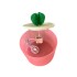 Fuente de Agua Eléctrica Cactus 1,2 lt Fuente de Agua Eléctrica Cactus 1,2 lt