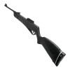 Rifle Magtech Nitro Piston Jade N2 Pro Cal. 5.5mm Arena