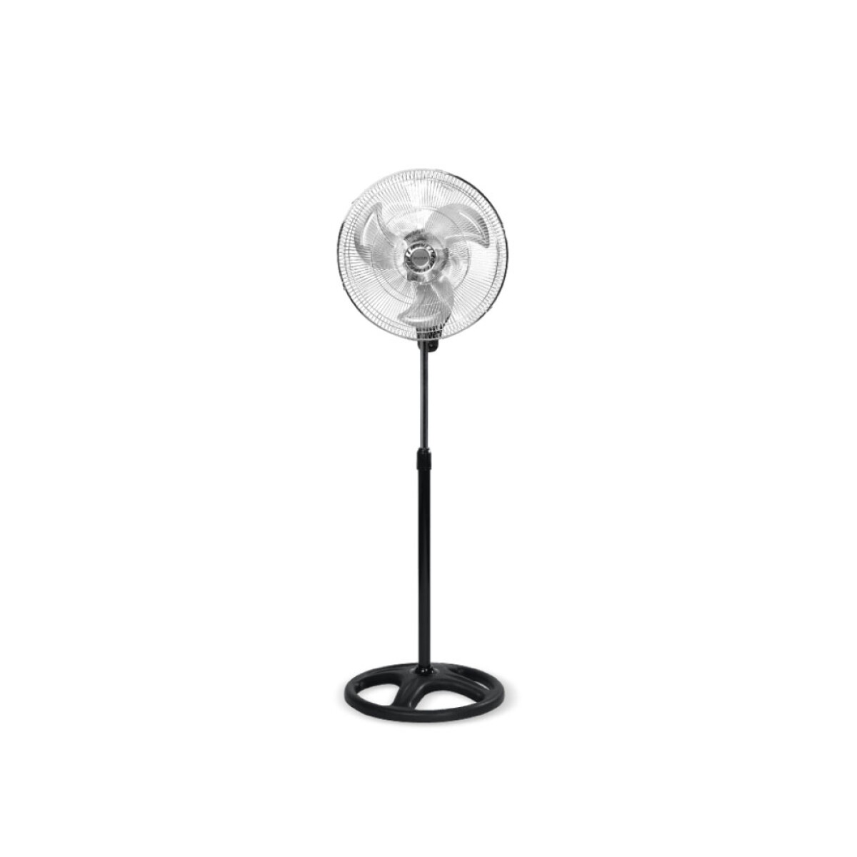 Ventilador Smartlife 3 en 1 SL-MF45S 
