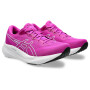 GEL Pulse 15 - Mujer Bold Magenta/soothing Sea
