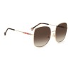 Carolina Herrera Ch 0035/s J5gha
