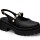 ZAPATO LOAFER 031 camelo