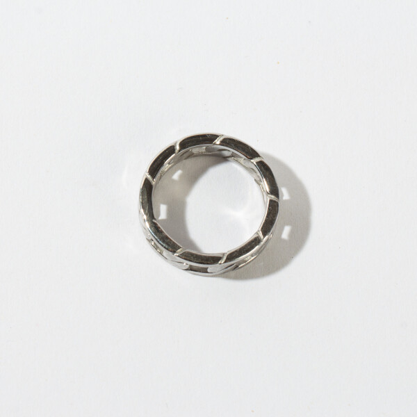 ANILLO OLWEN ANILLO OLWEN