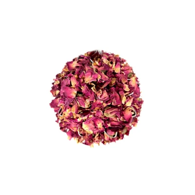 Pétalos De Rosa 25g Petalos De Rosa 25g