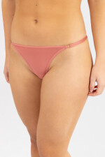 Pack x2 colales tirita Variante 2