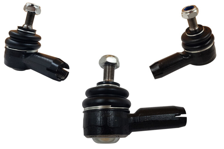 Puntero Volks Saveiro/Parati/Ii/I/Iii/Iv 80-25 Der/Izq Puntero Volks Saveiro/Parati/Ii/I/Iii/Iv 80-25 Der/Izq