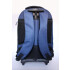 MOCHILA CON RUEDAS - ABUS MOCHILA CON RUEDAS - ABUS