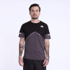 Polo Training Kaybi Hombre Black