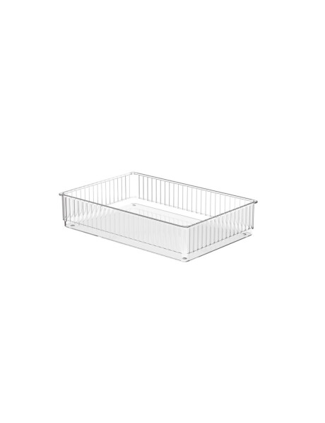 ORGANIZADOR 1,6 L 2X3 NEW RETRO ORGANIZADOR 1,6 L 2X3 NEW RETRO