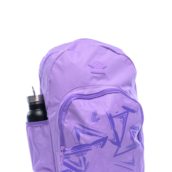 Mochila Lumi Umbro Hombre 00d