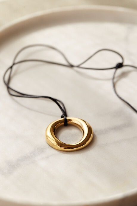 COLLAR CIRCLE COLLAR CIRCLE