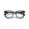 Prada Pr B11v 16k-1o1