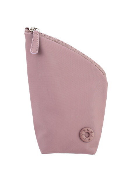 Yerbera Soft Lila