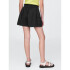 WOV PO UTILITY CARGO SHORT BLACK 22