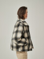 Campera Liliana Estampado 1