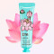 Crema Hidratante Perfumada Lotus