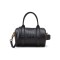 Marc Jacobs - Cartera de cuero, The Mini Duffle 0