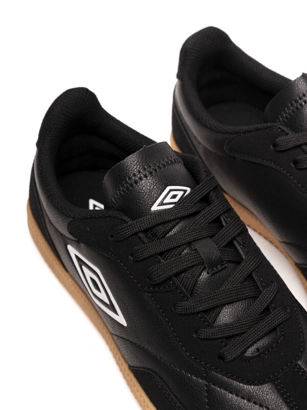 Championes TRACK Umbro Hombre 002