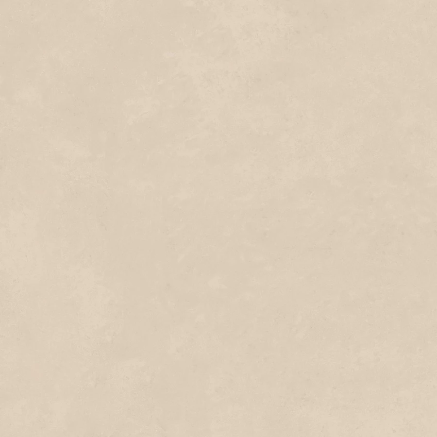 Cerámica Natural Bellum Ac Cerámica Natural Bellum Ac