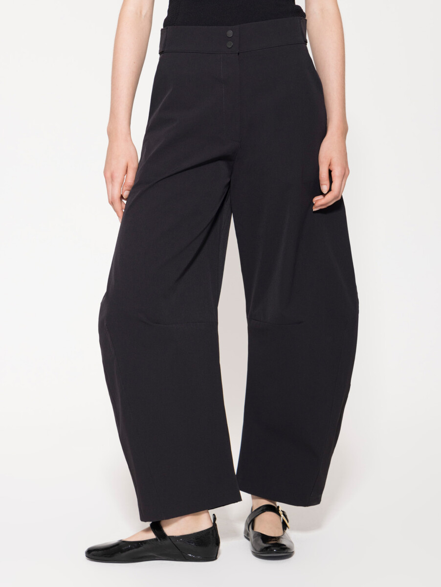 PANTALON GARDENIA 