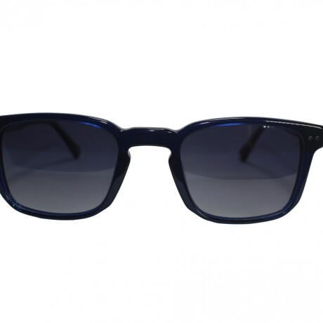 6094 Sol Azul+Gris